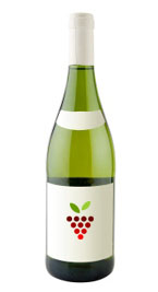 Botanica Wines Chenin Blanc Untitled #1 2014, Wo Citrusdal Mountain Bottle