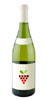 CedarCreek Sauvignon Blanc Platinum Border Vista Naramata 2022, VQA Okanagan Valley Bottle